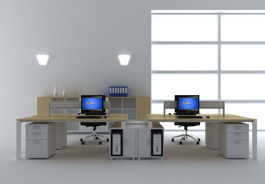 �k�����L(f��ng)|���L(f��ng)����վ|�k���Ҿ�|���L(f��ng)����վ