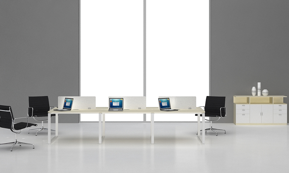 �k�����L(f��ng)|���L(f��ng)����վ|�k���Ҿ�|���L(f��ng)����վ