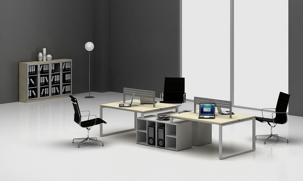 �k�����L(f��ng)|���L(f��ng)����վ|�k���Ҿ�|���L(f��ng)����վ