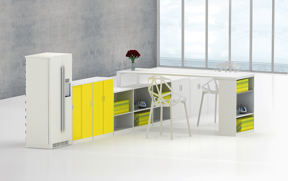 �k�����L(f��ng)|���L(f��ng)����վ|�k���Ҿ�|���L(f��ng)����վ