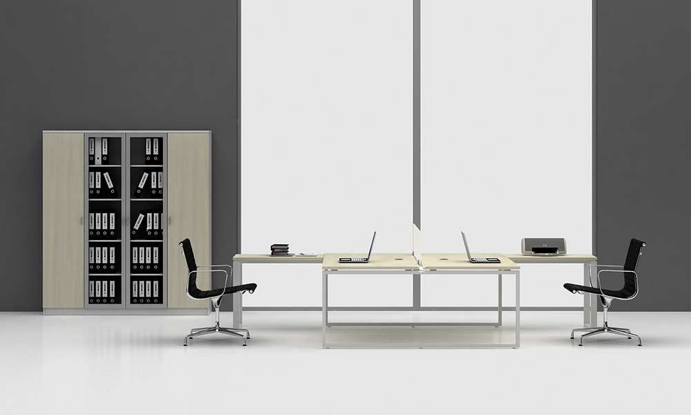 �k�����L(f��ng)|���L(f��ng)����վ|�k���Ҿ�|���L(f��ng)����վ