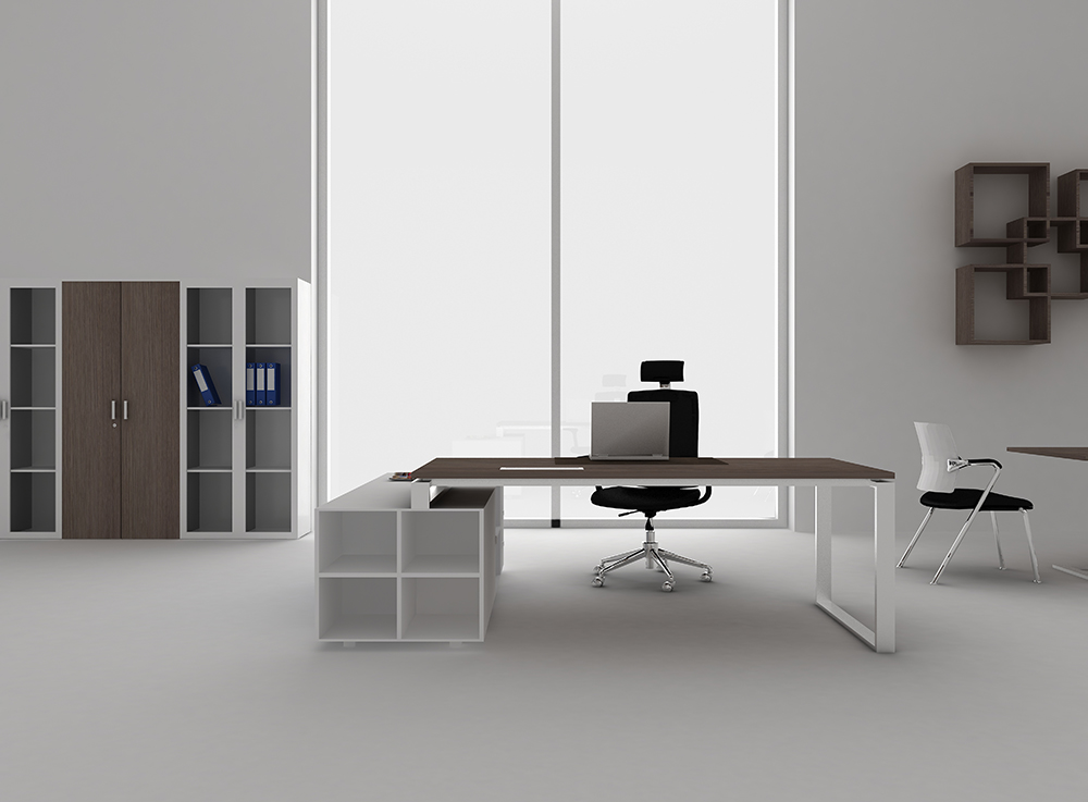 �k�����L(f��ng)|���L(f��ng)����վ|�k���Ҿ�|���L(f��ng)����վ