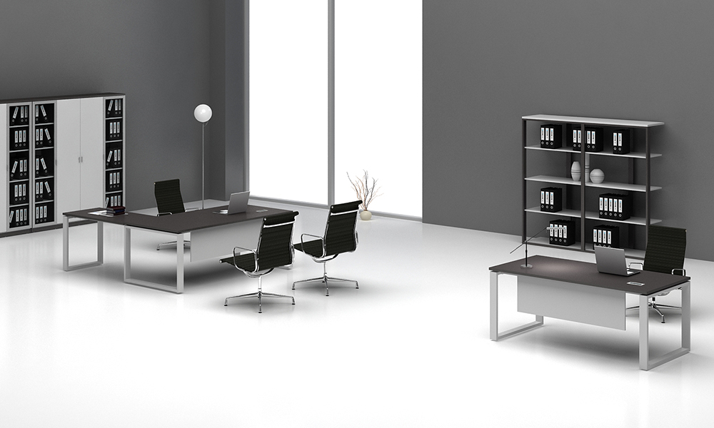 �k�����L(f��ng)|���L(f��ng)����վ|�k���Ҿ�|���L(f��ng)����վ