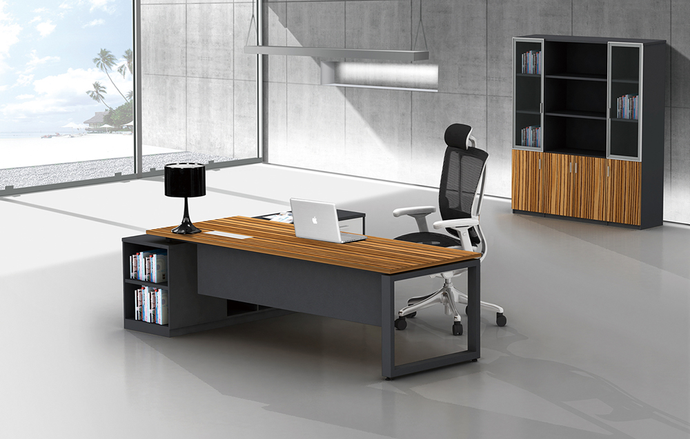 �k�����L(f��ng)|���L(f��ng)����վ|�k���Ҿ�|���L(f��ng)����վ