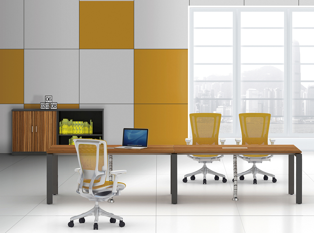 �k�����L(f��ng)|���L(f��ng)����վ|�k���Ҿ�|���L(f��ng)����վ