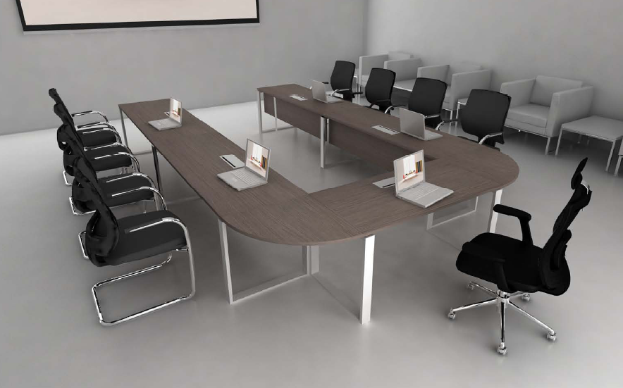 �k�����L(f��ng)|���L(f��ng)����վ|�k���Ҿ�|���L(f��ng)����վ