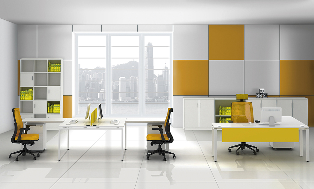 �k�����L(f��ng)|���L(f��ng)����վ|�k���Ҿ�|���L(f��ng)����վ