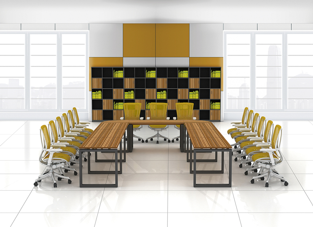 �k�����L(f��ng)|���L(f��ng)����վ|�k���Ҿ�|���L(f��ng)����վ