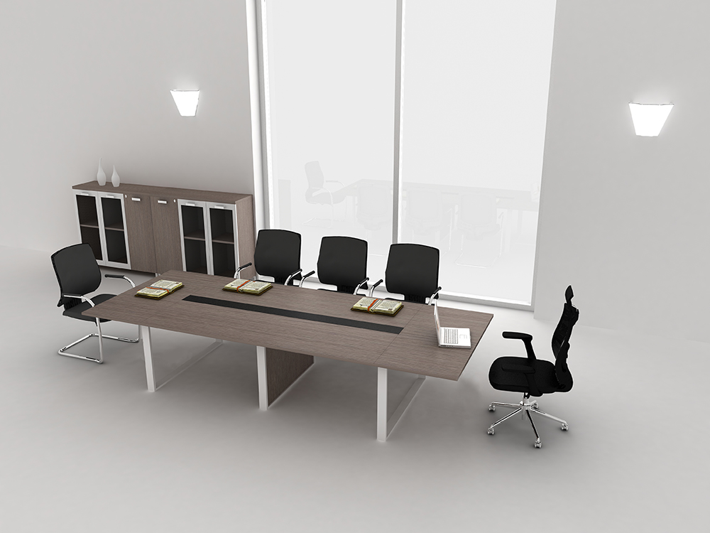 �k�����L(f��ng)|���L(f��ng)����վ|�k���Ҿ�|���L(f��ng)����վ