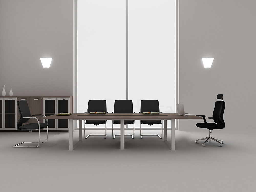 �k�����L(f��ng)|���L(f��ng)����վ|�k���Ҿ�|���L(f��ng)����վ