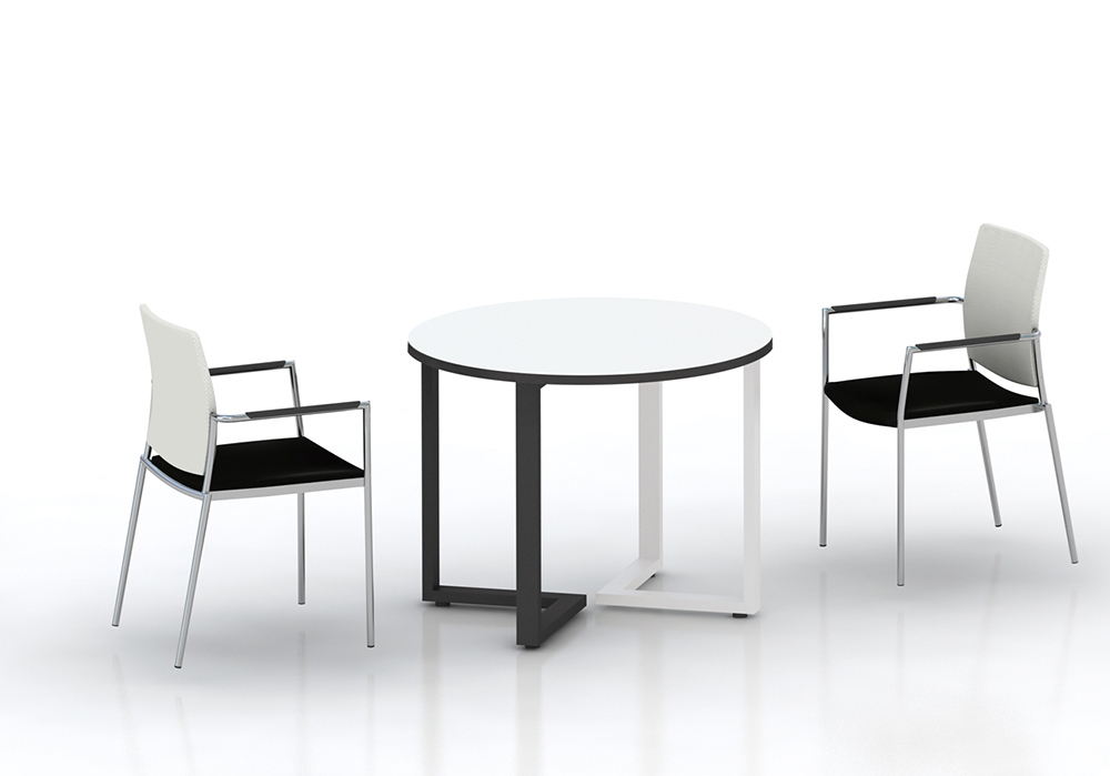 �k�����L(f��ng)|���L(f��ng)����վ|�k���Ҿ�|���L(f��ng)����վ