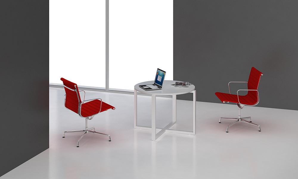 �k�����L(f��ng)|���L(f��ng)����վ|�k���Ҿ�|���L(f��ng)����վ