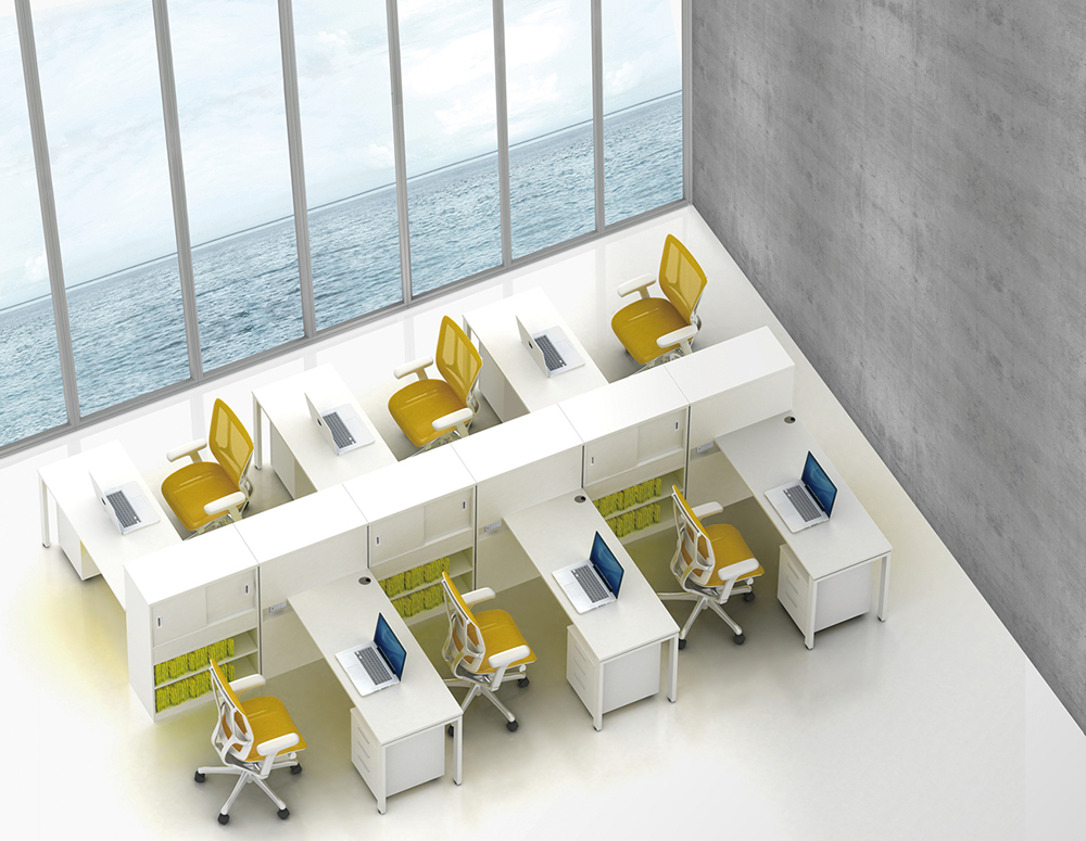 �k�����L(f��ng)|���L(f��ng)����վ|�k���Ҿ�|���L(f��ng)����վ