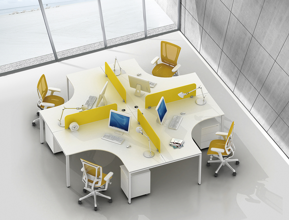 �k�����L(f��ng)|���L(f��ng)����վ|�k���Ҿ�|���L(f��ng)����վ