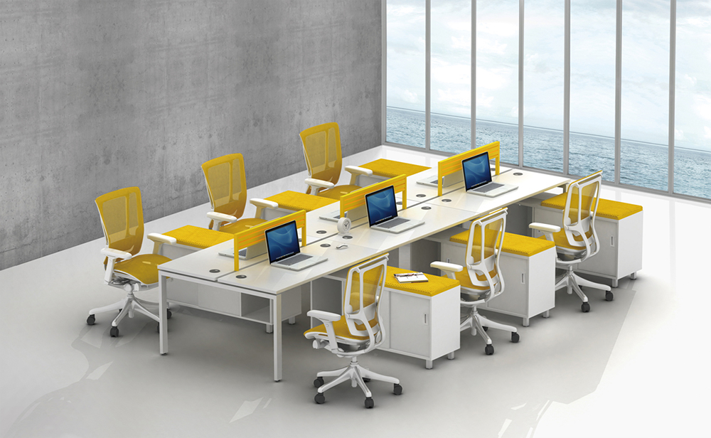 �k�����L(f��ng)|���L(f��ng)����վ|�k���Ҿ�|���L(f��ng)����վ