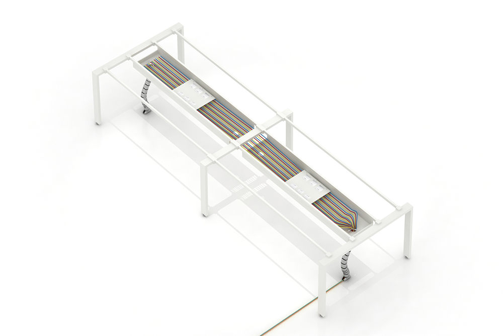 �k�����L(f��ng)|���L(f��ng)����վ|�k���Ҿ�|���L(f��ng)����վ