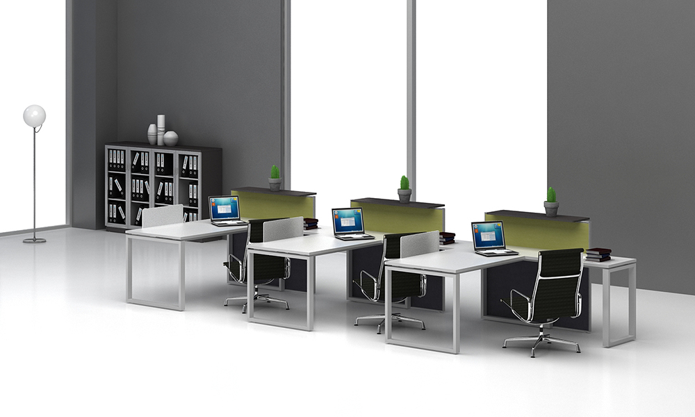 �k�����L(f��ng)|���L(f��ng)����վ|�k���Ҿ�|���L(f��ng)����վ