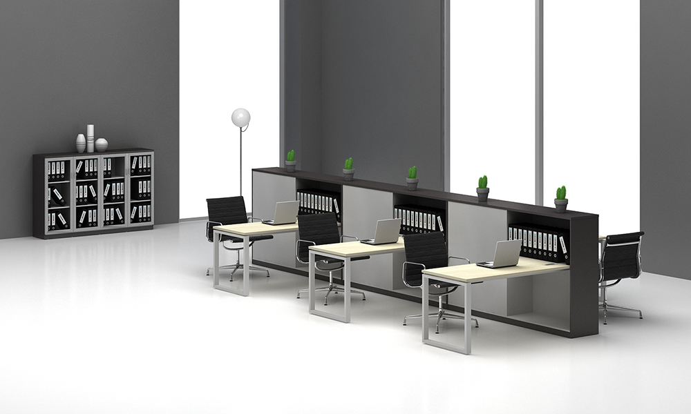 �k�����L(f��ng)|���L(f��ng)����վ|�k���Ҿ�|���L(f��ng)����վ