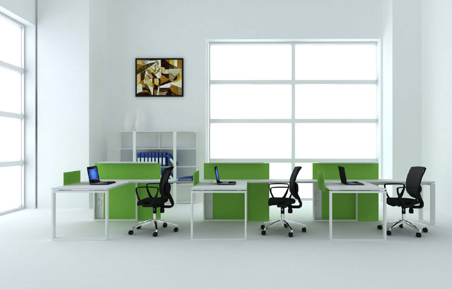 �k�����L(f��ng)|���L(f��ng)����վ|�k���Ҿ�|���L(f��ng)����վ