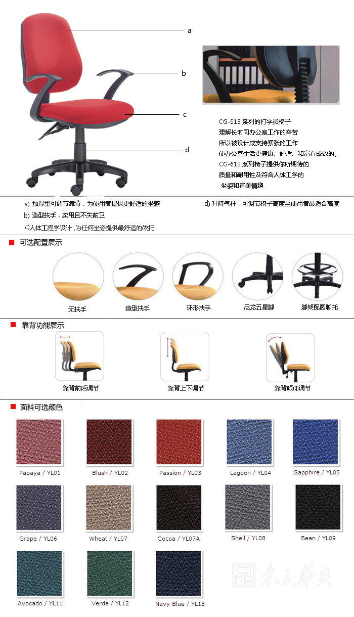 ��(x��)��(ji��)����