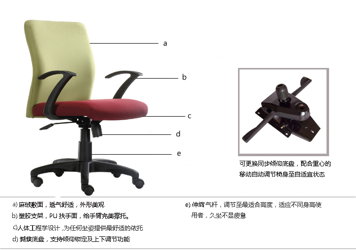 ����(ji��)����