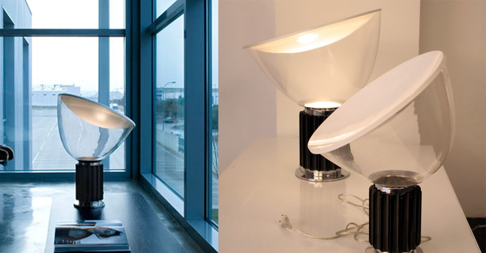 �F(xi��n)����(j��ng)����|�_(t��i)��|�k���Ҿ�|�����FLOS Taccia���_(d��)�_(t��i)��