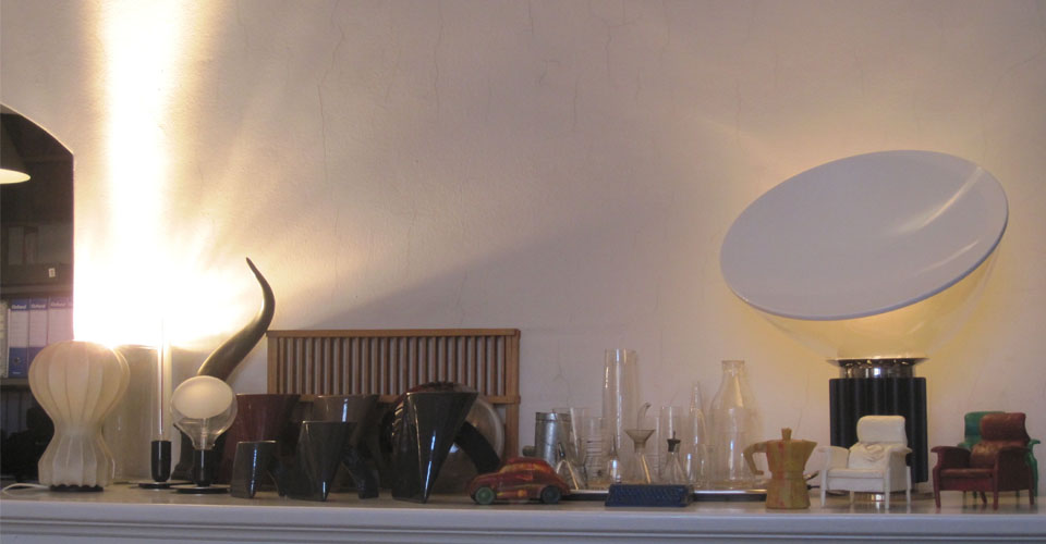 �F(xi��n)����(j��ng)����|�_(t��i)��|�k���Ҿ�|�����FLOS Taccia���_(d��)�_(t��i)��