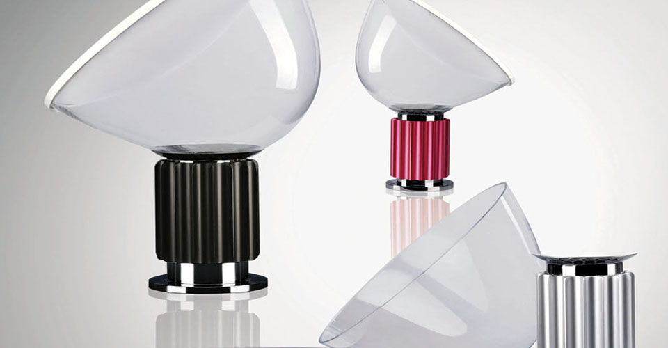 �F(xi��n)����(j��ng)����|�_(t��i)��|�k���Ҿ�|�����FLOS Taccia���_(d��)�_(t��i)��