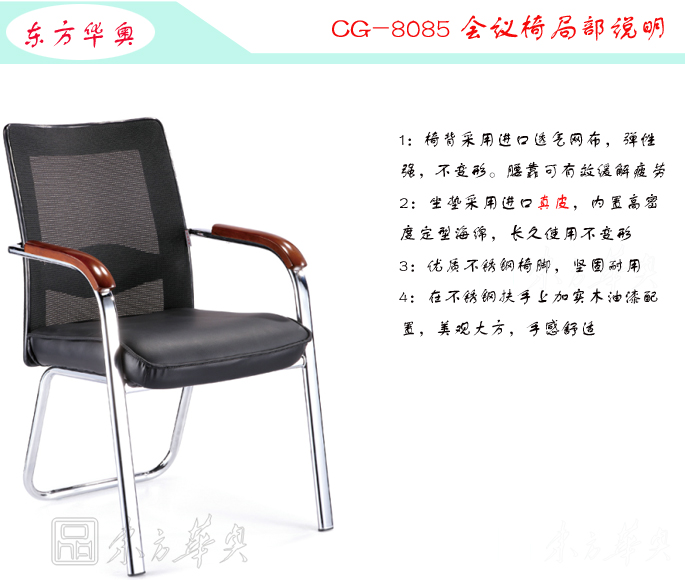 �ֲ��f(shu��)��