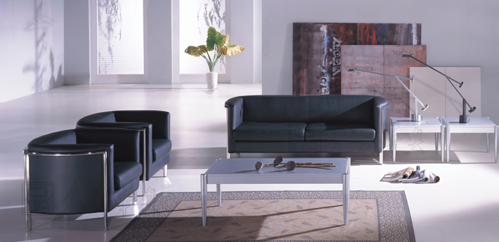 �k��ɳ�l(f��)|�F(xi��n)����Ƥɳ�l(f��)|�k���Ҿ�|�F(xi��n)����Ƥɳ�l(f��)