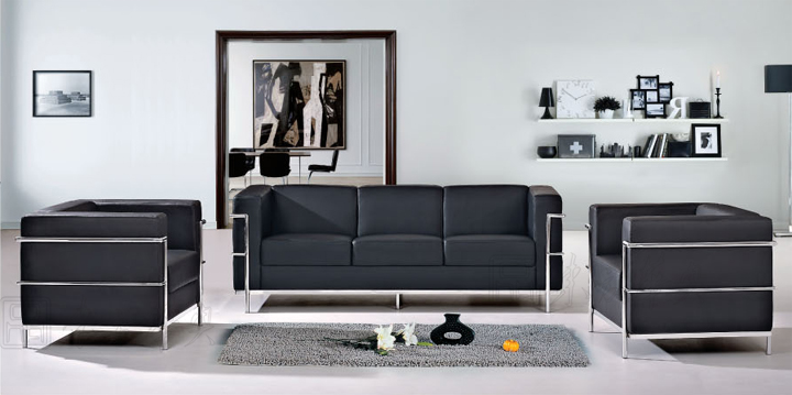 �k��ɳ�l(f��)|�F(xi��n)����Ƥɳ�l(f��)|�k���Ҿ�|�F(xi��n)����Ƥɳ�l(f��)