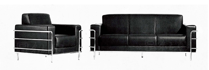 �k��ɳ�l(f��)|�F(xi��n)����Ƥɳ�l(f��)|�k���Ҿ�|�F(xi��n)����Ƥɳ�l(f��)