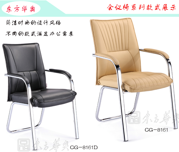 ϵ�Юa(ch��n)Ʒ