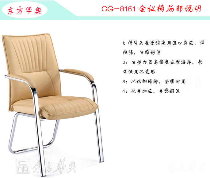 �ֲ��f(shu��)��