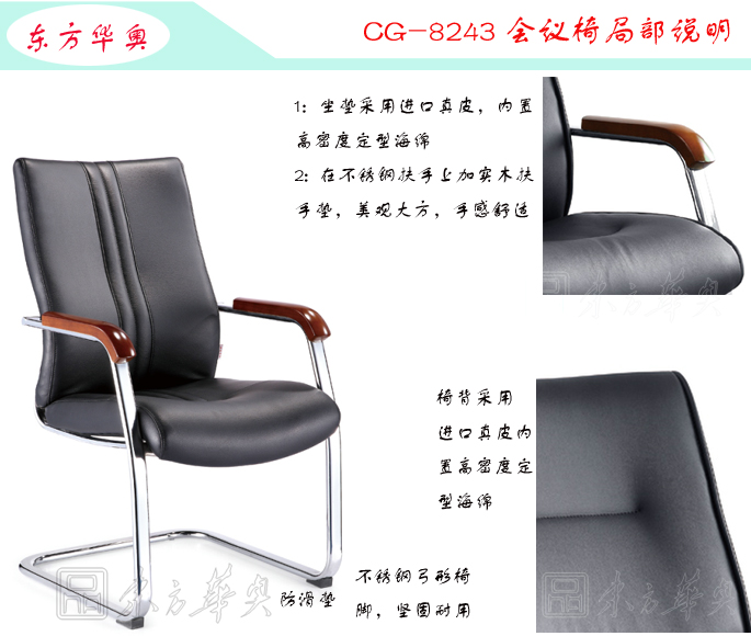 �ֲ��f(shu��)��