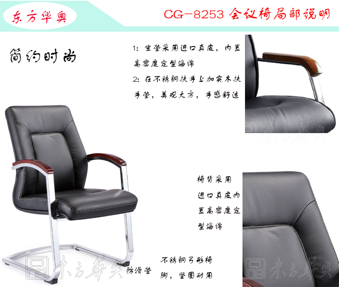 �ֲ��f(shu��)��