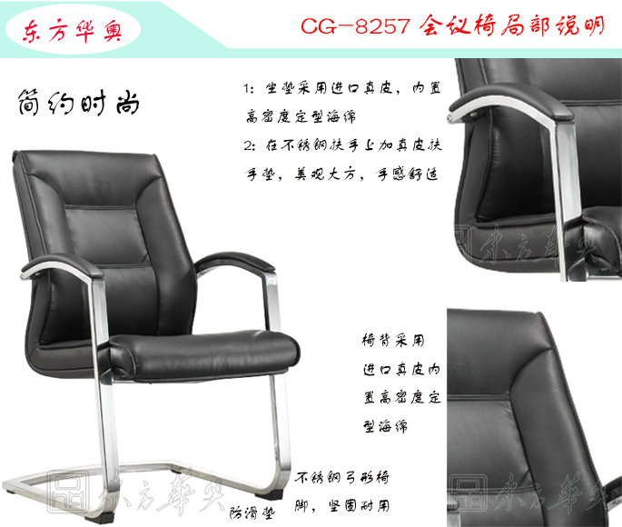 �ֲ��f(shu��)��