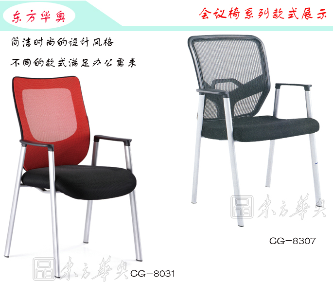 ϵ�Юa(ch��n)Ʒ