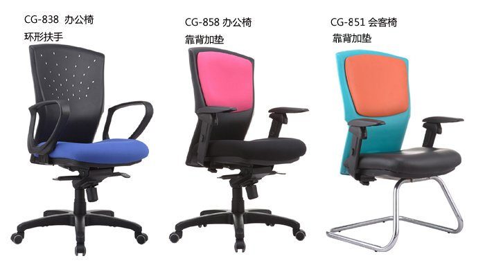 ���׮a(ch��n)Ʒ