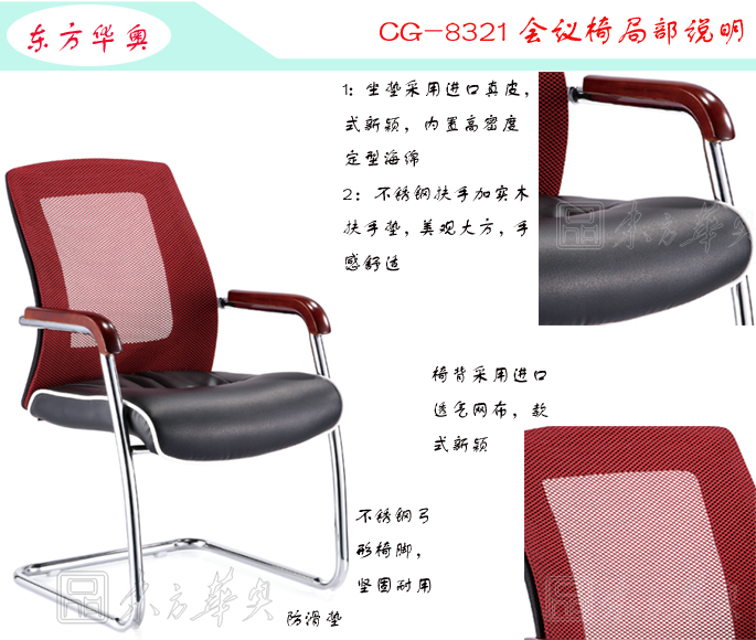 �ֲ��f(shu��)��