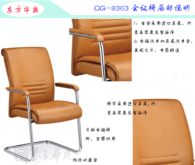 �ֲ��f(shu��)��