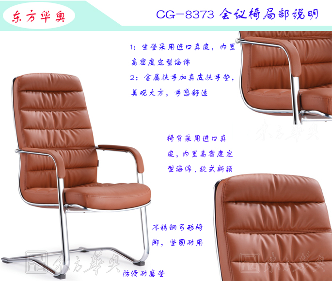 �ֲ��f(shu��)��