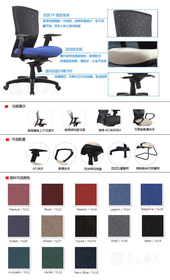 ����(ji��)����