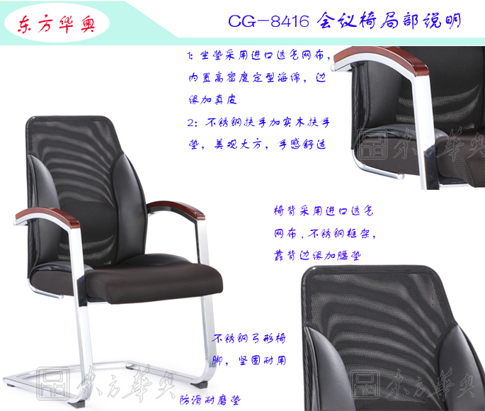 �ֲ��f(shu��)��