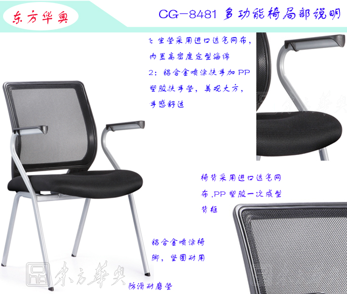 �ֲ��f(shu��)��