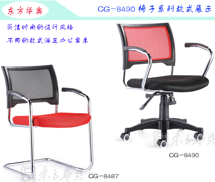 ϵ�Юa(ch��n)Ʒ