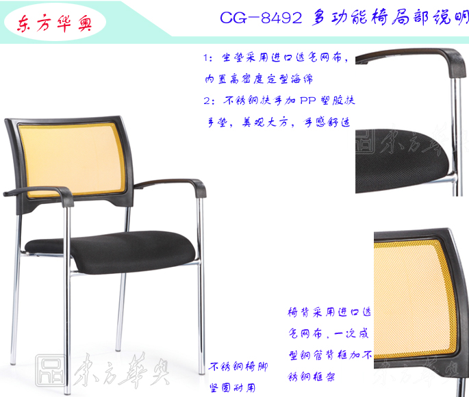 �ֲ��f(shu��)��