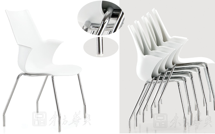 �������e��