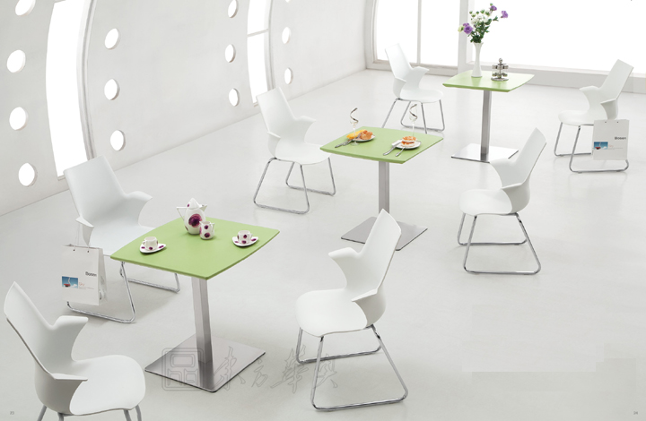 �F(xi��n)����(j��ng)�����e��|�������e��|�k���Ҿ�|�������e��|���e�Σ����������ȏd�Σ�ǢՄ�������e�Σ��������e��