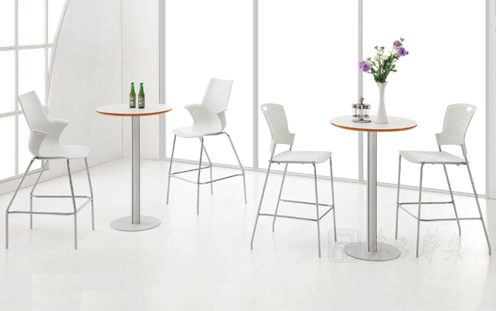 �F(xi��n)����(j��ng)�����e��|�������e��|�k���Ҿ�|�������e��|���e�������Σ����ȏd����ǢՄ�������e�����������e��